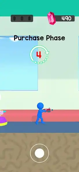 Play Fight Arena as an online game online Fight Arena with UptoPlay Play Fight Arena as an online game Fight Arena with UptoPlay