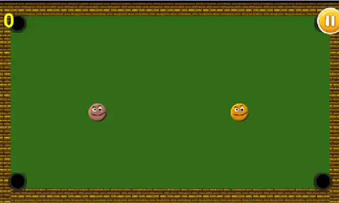 Play Fight Balls Play Fight Balls