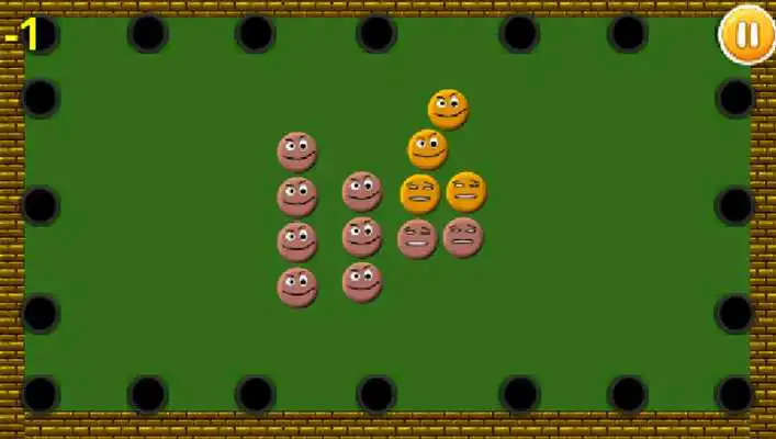 Play Fight Balls Play Fight Balls