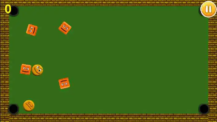 Play Fight Balls Play Fight Balls