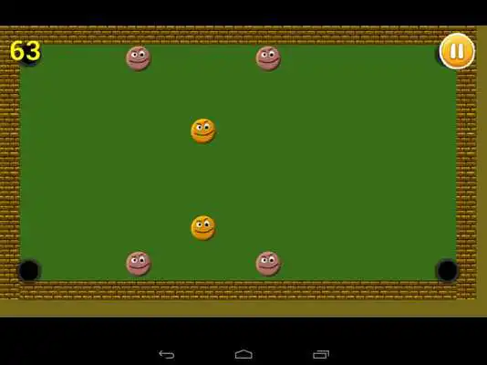 Play Fight Balls Play Fight Balls