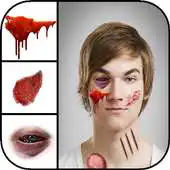 Free play online Fight Battle Photo Montage APK Free play online Fight Battle Photo Montage APK