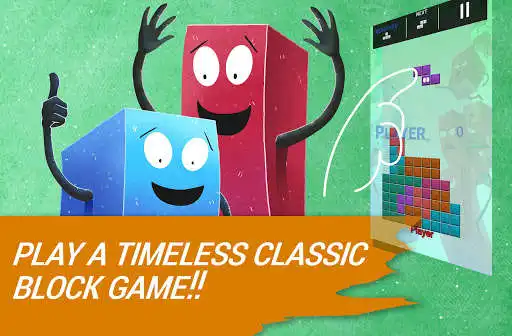 Play Fight Blocks and enjoy Fight Blocks with UptoPlay Play Fight Blocks and enjoy Fight Blocks with UptoPlay