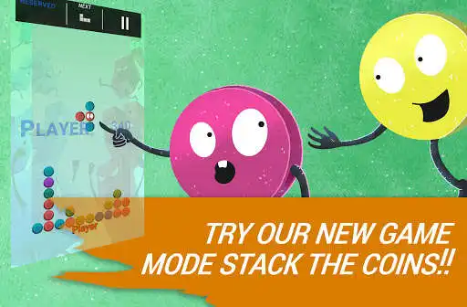 Play Fight Blocks as an online game online Fight Blocks with UptoPlay com.astartegameworks.fightblocks Play Fight Blocks as an online game Fight Blocks with UptoPlay