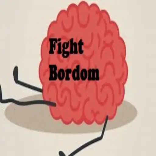 Play Fight boredom APK