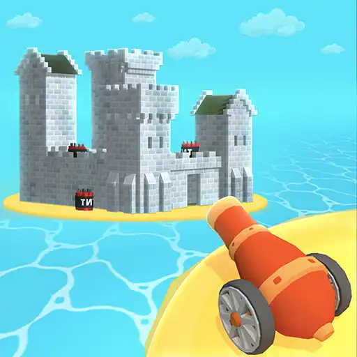 Play Fight challenge 3D APK