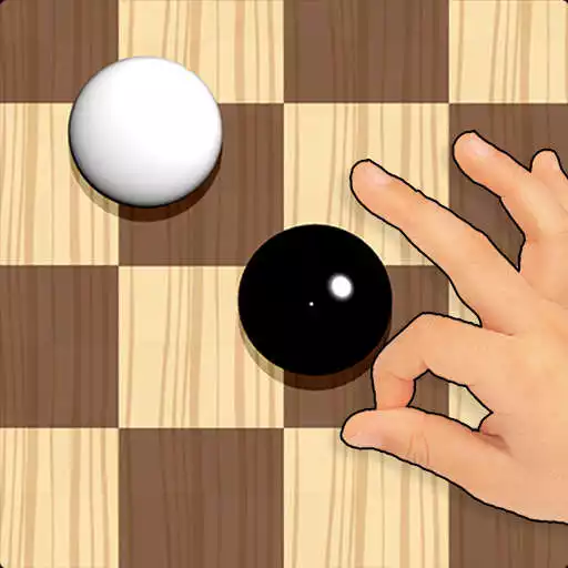 Run free android online Fight Checker 3D APK Run free android online Fight Checker 3D APK