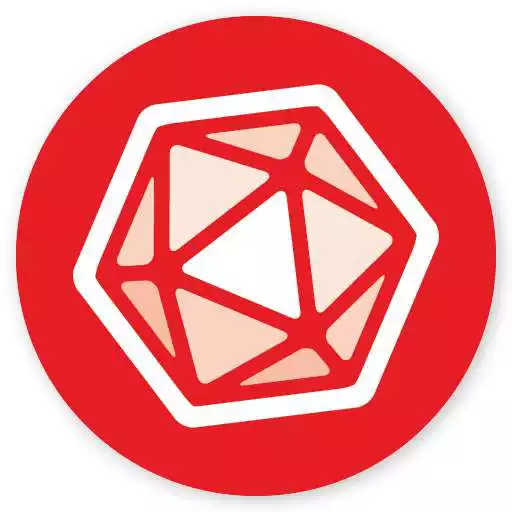 Play Fight Club 5th Edition APK Play Fight Club 5th Edition APK