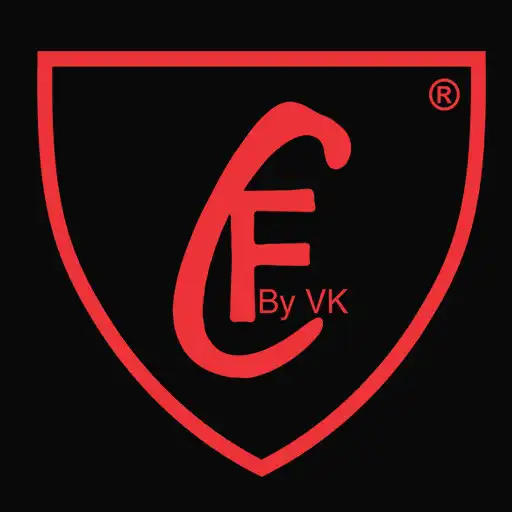 Play FIGHT CLUB BY VK-MMA ONLNE STO APK Play FIGHT CLUB BY VK-MMA ONLNE STO APK