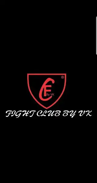 Play FIGHT CLUB BY VK-MMA ONLNE STO  and enjoy FIGHT CLUB BY VK-MMA ONLNE STO with UptoPlay