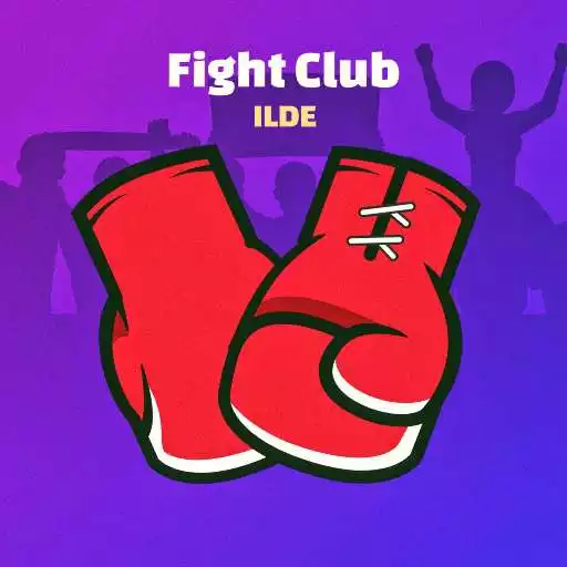 Play Fight Club Idle APK Play Fight Club Idle APK