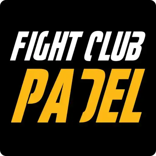 Play Fight Club Padel APK Play Fight Club Padel APK