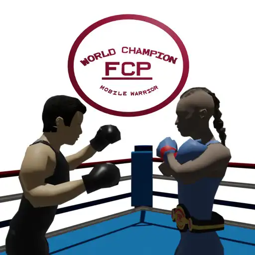 Play Fight Club Puzzle APK Play Fight Club Puzzle APK