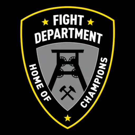 Play Fight Department APK