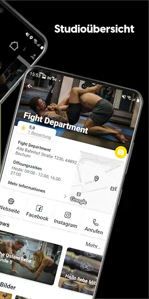 Play Fight Department as an online game online Fight Department with UptoPlay Play Fight Department as an online game Fight Department with UptoPlay