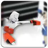 Free play online Fight Dispute APK Free play online Fight Dispute APK