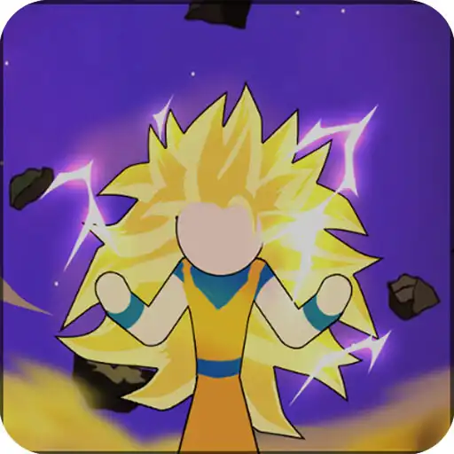 Play Fight Dragon Warrior Battle APK