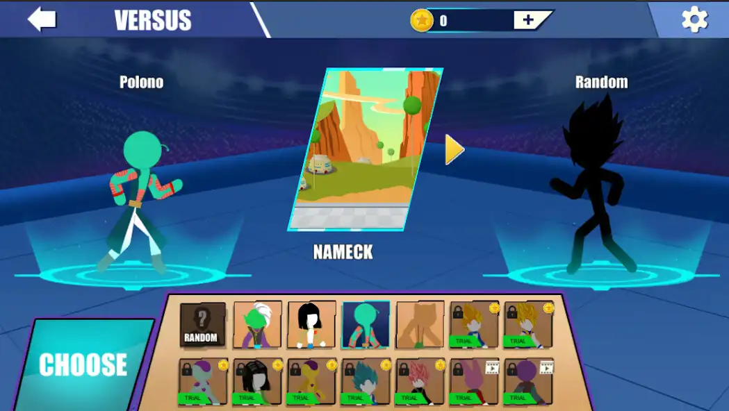 Play Fight Dragon Warrior Battle  and enjoy Fight Dragon Warrior Battle with UptoPlay