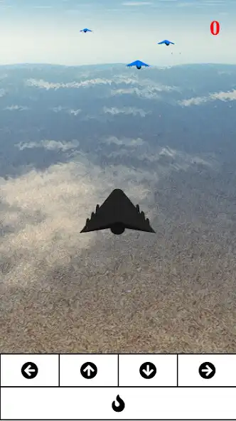 Play Fighter 3D and enjoy Fighter 3D with UptoPlay Play Fighter 3D and enjoy Fighter 3D with UptoPlay