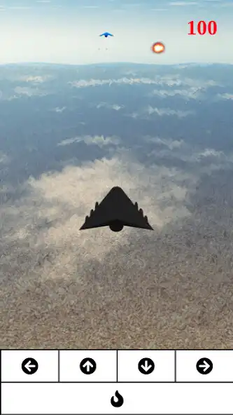 Play Fighter 3D as an online game online Fighter 3D with UptoPlay Play Fighter 3D as an online game Fighter 3D with UptoPlay