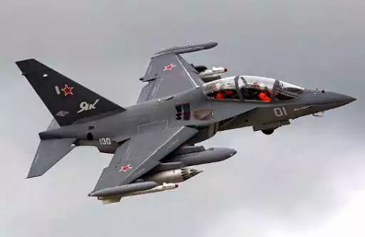Play Fighter aircraft. Wallpaper