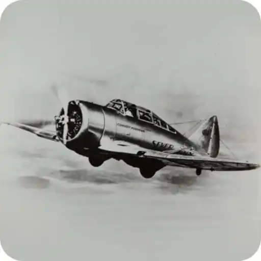 Run free android online Fighter aircraft World War II APK Run free android online Fighter aircraft World War II APK