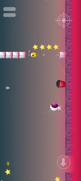 Play Fighter Alien  and enjoy Fighter Alien with UptoPlay