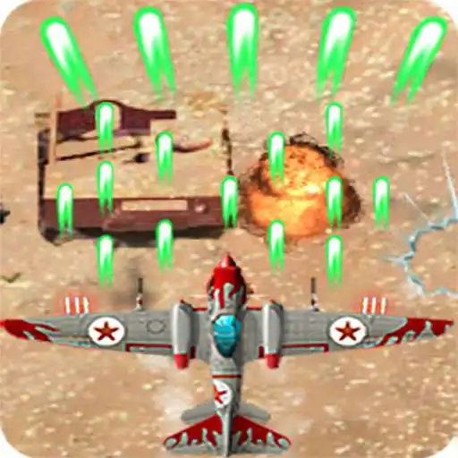 Free play online Fighter Combat Revenge APK