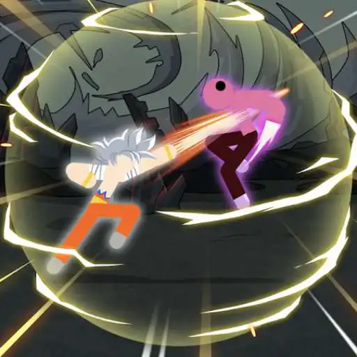 Play Fighter Dragon Battle APK