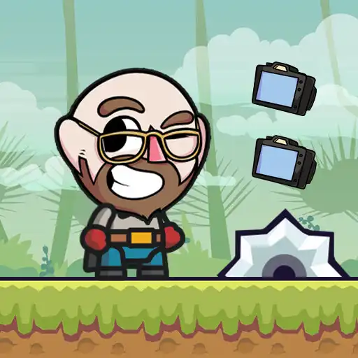 Play Fighter Friends APK Play Fighter Friends APK
