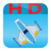 Free play online Fighter Game APK