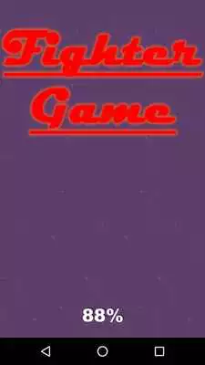 Play Fighter Game Play Fighter Game
