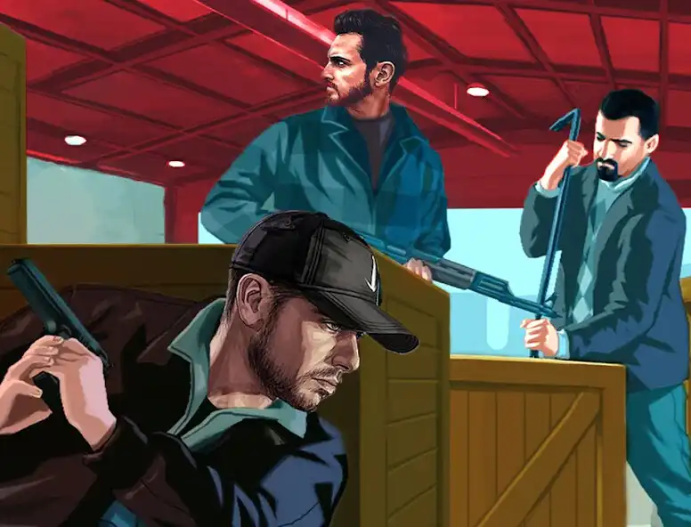 Play Fighter Gangster Crime Vegas and enjoy Fighter Gangster Crime Vegas with UptoPlay Play Fighter Gangster Crime Vegas and enjoy Fighter Gangster Crime Vegas with UptoPlay