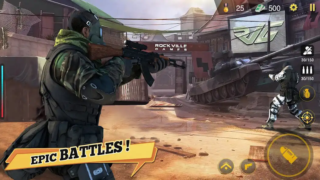 Play Fighter Gangster Jail Vegas and enjoy Fighter Gangster Jail Vegas with UptoPlay Play Fighter Gangster Jail Vegas and enjoy Fighter Gangster Jail Vegas with UptoPlay