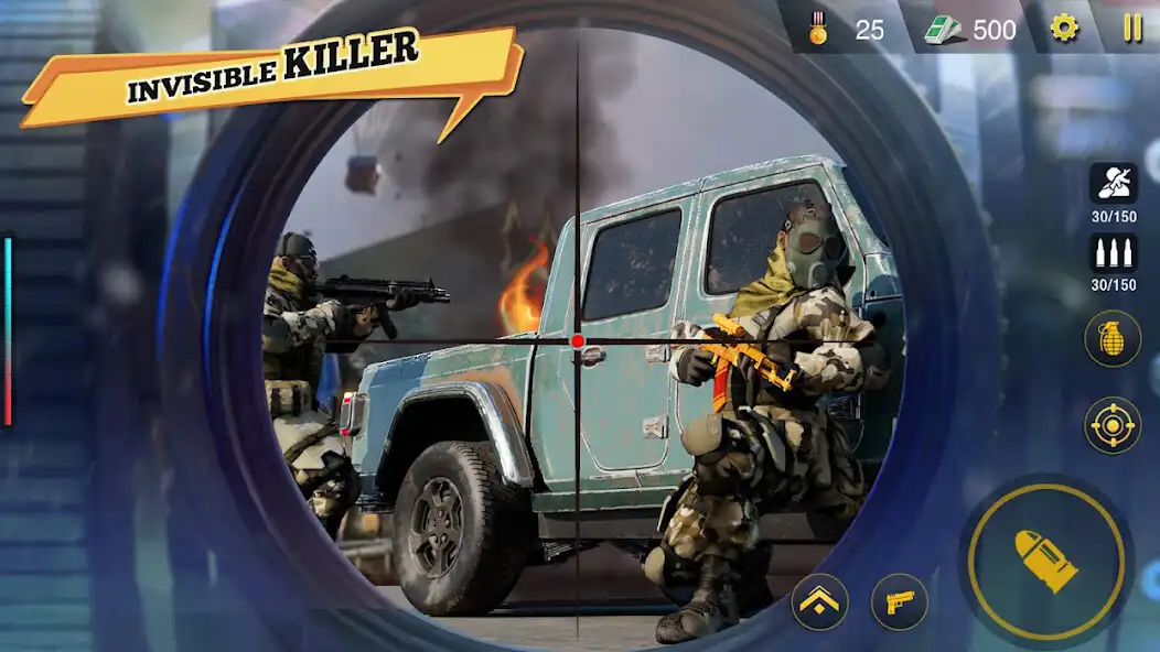 Play Fighter Gangster Jail Vegas as an online game online Fighter Gangster Jail Vegas with UptoPlay Play Fighter Gangster Jail Vegas as an online game Fighter Gangster Jail Vegas with UptoPlay