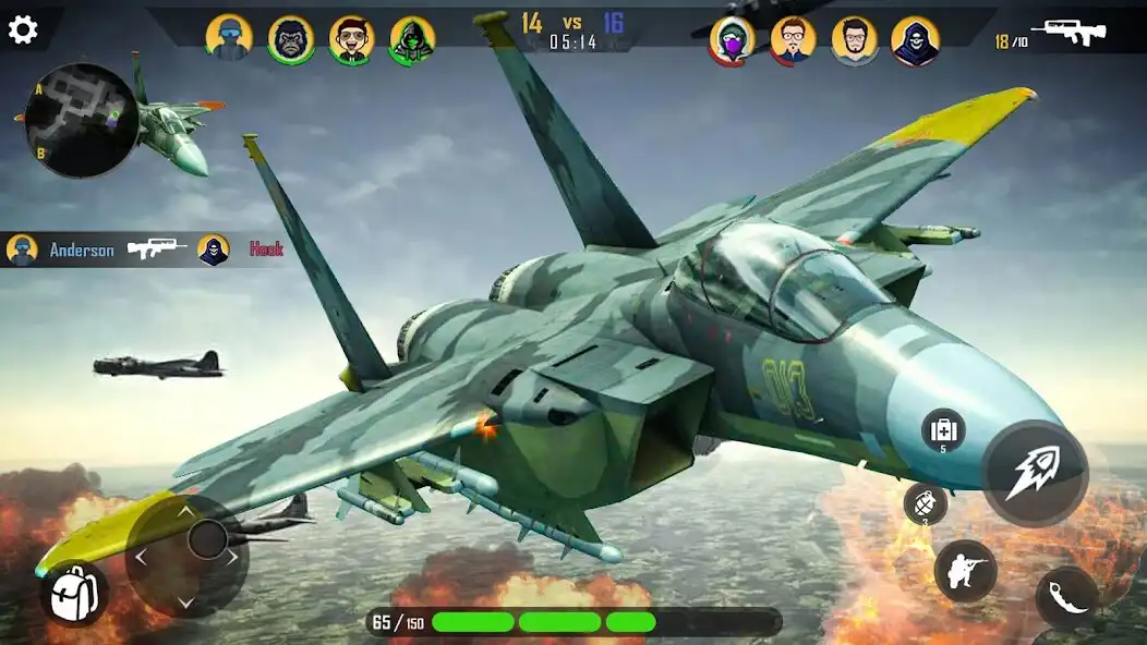 Play Fighter Jet Games Warplanes and enjoy Fighter Jet Games Warplanes with UptoPlay Play Fighter Jet Games Warplanes and enjoy Fighter Jet Games Warplanes with UptoPlay
