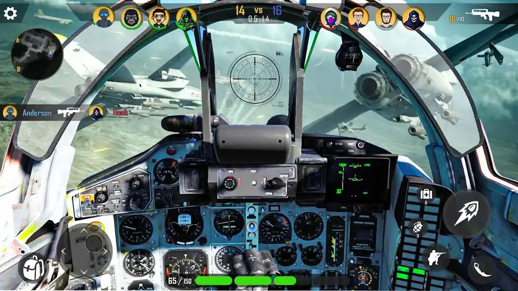 Play Fighter Jet Games Warplanes as an online game online Fighter Jet Games Warplanes with UptoPlay Play Fighter Jet Games Warplanes as an online game Fighter Jet Games Warplanes with UptoPlay