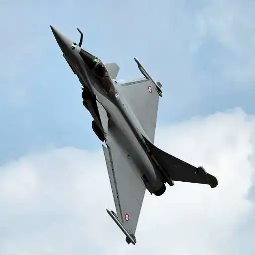 Play Fighter Jet plane wallpapers HD APK Play Fighter Jet plane wallpapers HD APK