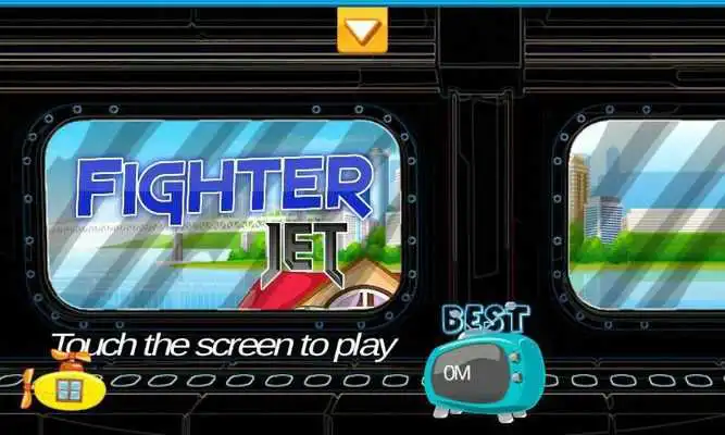 Play Fighter Jet and enjoy Fighter Jet with UptoPlay Play Fighter Jet and enjoy Fighter Jet with UptoPlay