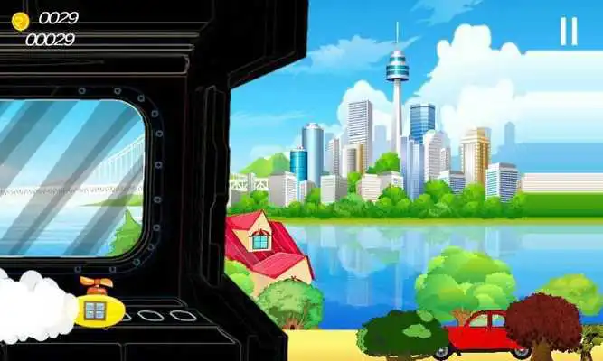 Play Fighter Jet as an online game online Fighter Jet with UptoPlay Play Fighter Jet as an online game Fighter Jet with UptoPlay