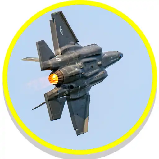 Play Fighter Jet Sounds APK Play Fighter Jet Sounds APK