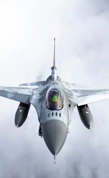 Play Fighter Jet Sounds  and enjoy Fighter Jet Sounds with UptoPlay