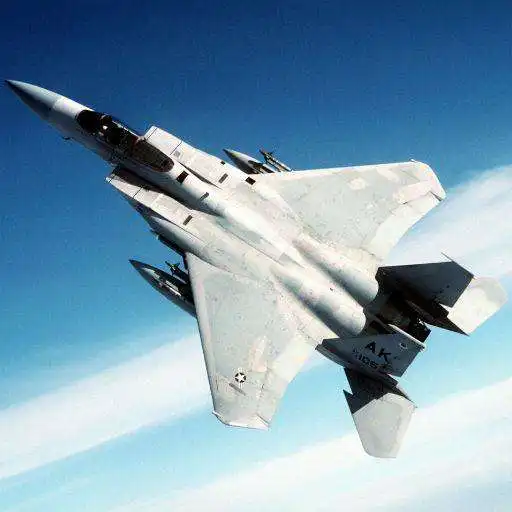 Run free android online Fighter Jet Wallpapers APK Run free android online Fighter Jet Wallpapers APK