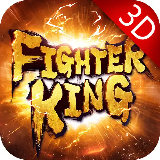 Play FiGHTER KING Z APK Play FiGHTER KING Z APK