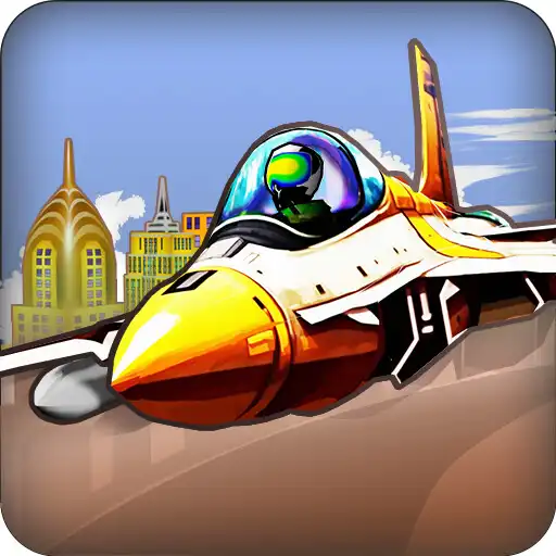 Play Fighter Land APK
