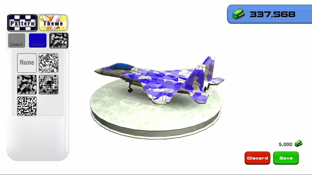Play Fighter Land and enjoy Fighter Land with UptoPlay Play Fighter Land and enjoy Fighter Land with UptoPlay
