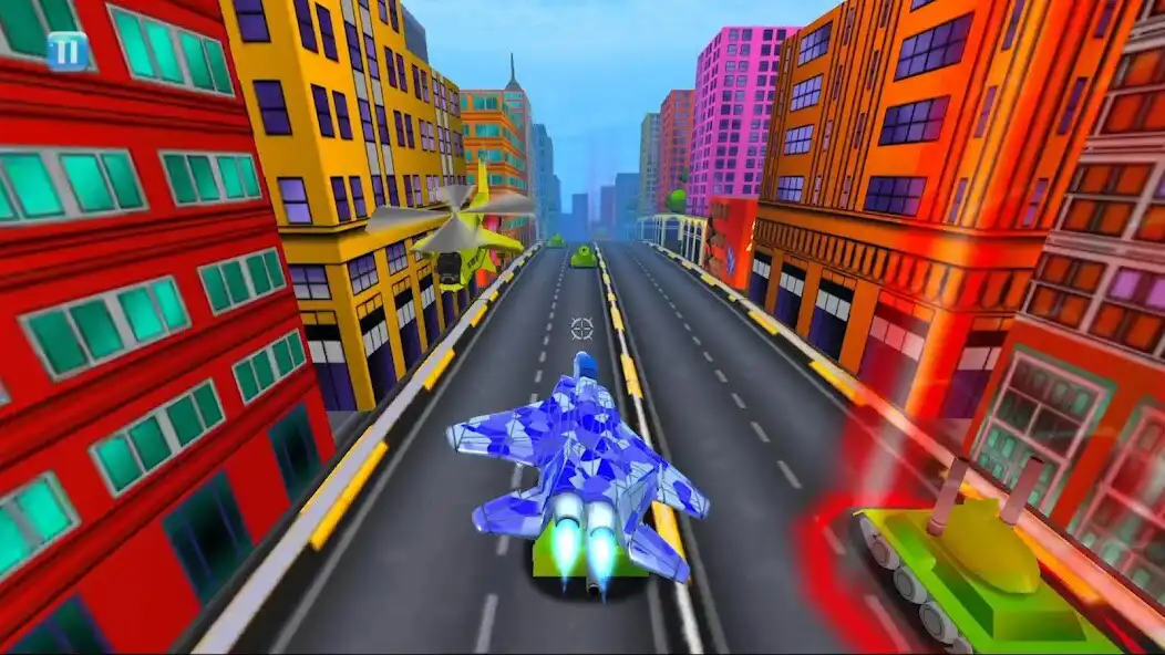 Play Fighter Land as an online game online Fighter Land with UptoPlay Play Fighter Land as an online game Fighter Land with UptoPlay