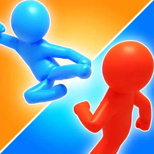 Play Fighter Master Run APK Play Fighter Master Run APK