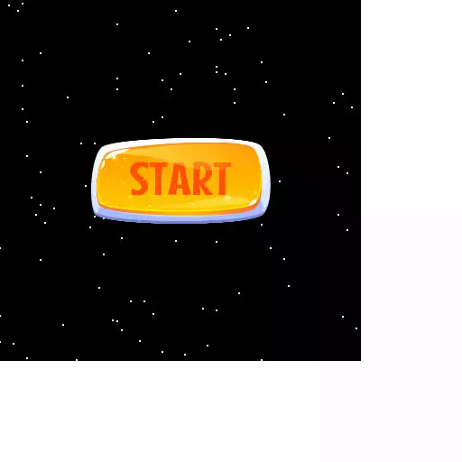 Free play online Fighter Plane APK Free play online Fighter Plane APK