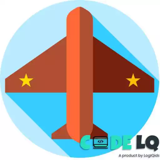Play Fighter Planes 2020 APK Play Fighter Planes 2020 APK